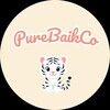 purebaikco
